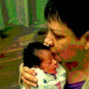 Meet your Posher, Dorene